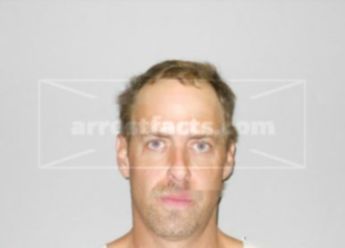 Bryan Wayne Jinkinson