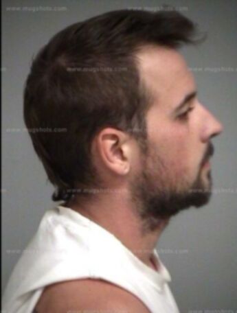 Ryan Franklin Hooper