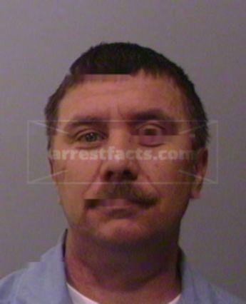 James Gene Owen