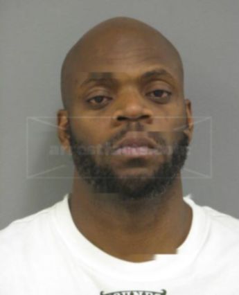 Damen Cordell Leavy