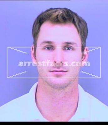 Jason Wayne Whitt