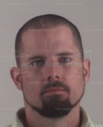 Spencer Bridges Cordell