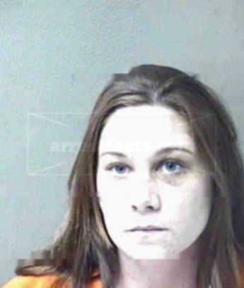 Charlotte Griffin (Aka:pecora)