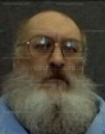 Jesse Clarence Pratt