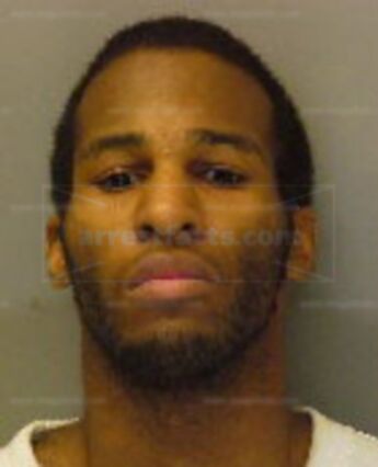 Raymond Earl Young
