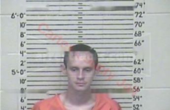 James Chester Barber