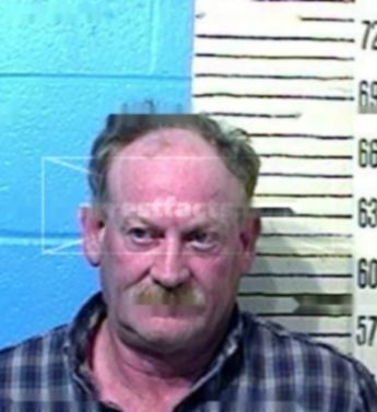 Steven Joseph Smith