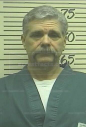 Marvin Hatcher
