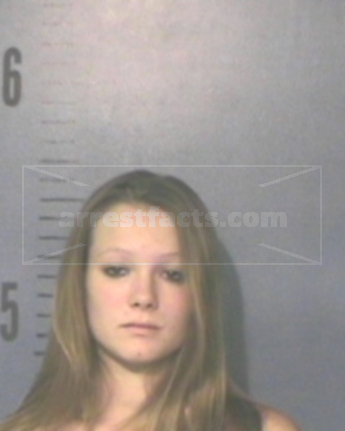 Erika Lynn Chaney