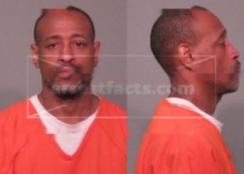 Matthew William Coleman