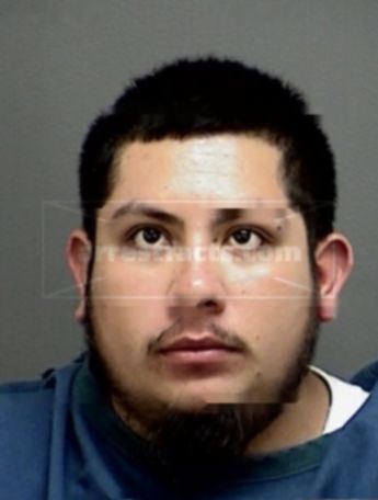 Ricardo Trejo