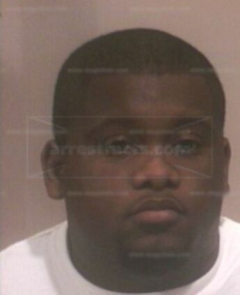Romeo Mcdaniel