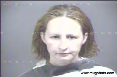 Misty Dawn Wilder
