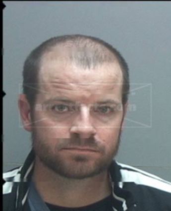 Nathan Thomas Green