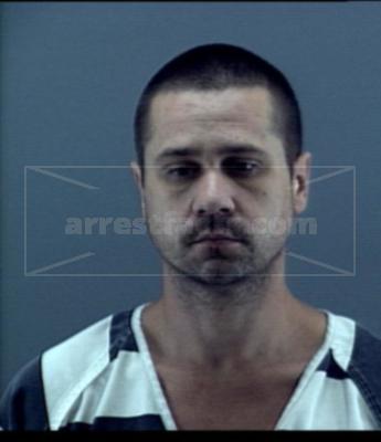 Wesley Lynn Denton