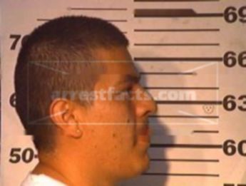 Christobal Facundo Linton