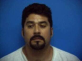 David Basilio Soto