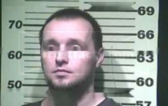 Shelby Lloyd Coffey