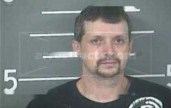 Jason D Bowman