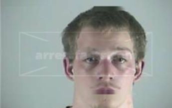 Bryan Kyle Zachary Brucker