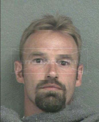 Wade D Brawner