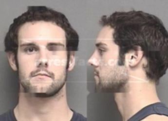 Joshua Dale Tanner