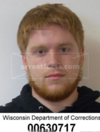 Jacob D Baumgartner
