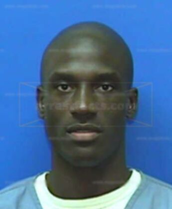 Cornelius C Daniels