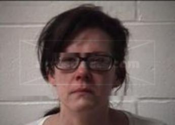 Malinda Hollan