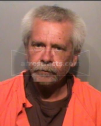 Douglas Ray Fields
