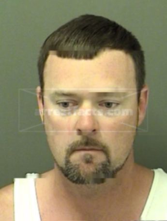 Michael Patrick Collins Jr.