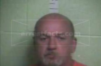 Carl Wayne Good