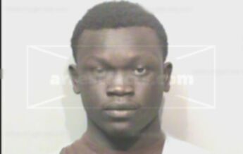 Sam Daniel Abu Youm