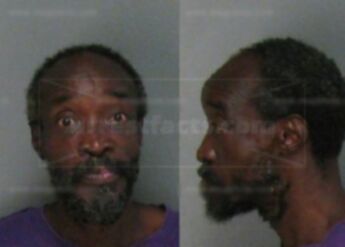 Ronald Johnson
