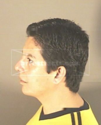 Mario Cerqueira Cerqueira