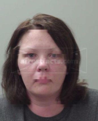 Nakia Roxanne Bradley