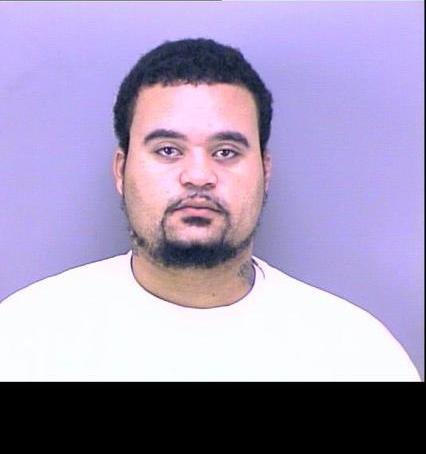 Matthew Wayne Toole
