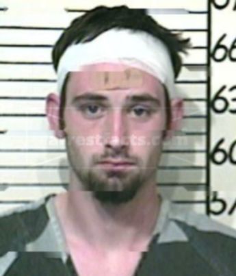 John Edward Walke