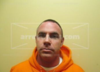 Brian Costa
