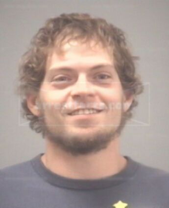 Michael Bennett Kruegar