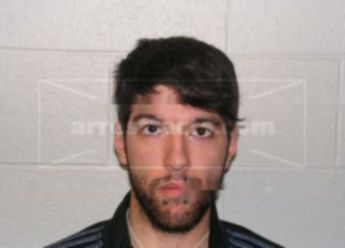 Jeffrey David Hatfield