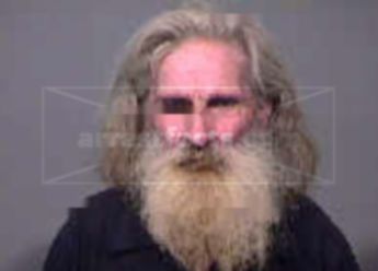 Floyd Raymond Mcwilliams