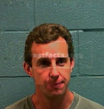 James Mark Patterson