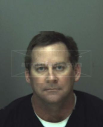 William Alan Corbett