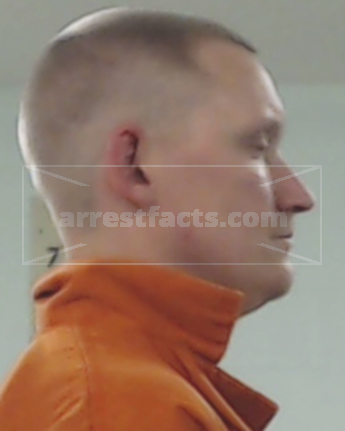 Michael Steven Wells