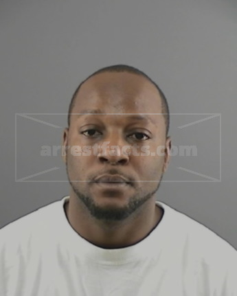 Warren Kenny King