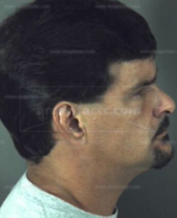 John David Janosh