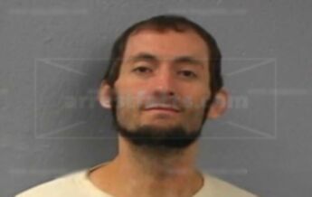 Christopher Ray Shields
