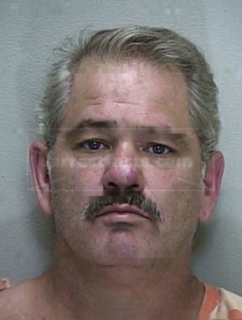 John Bernice Knowles