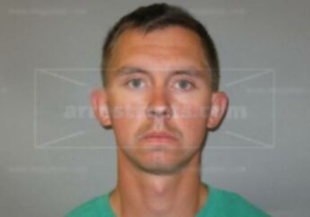 Cody Lee Sherrick